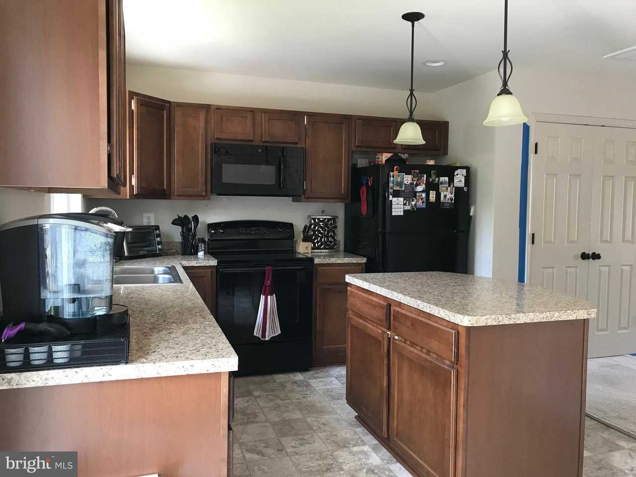 2340 Silver Fox Way - Photo 7 of 29