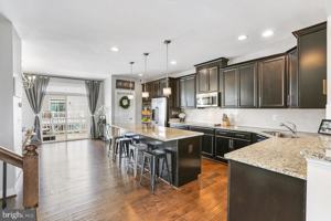 featured image of 8920 Haversack Hunt Way