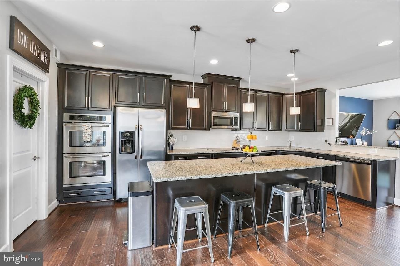 8920 Haversack Hunt Way - Photo 2 of 25