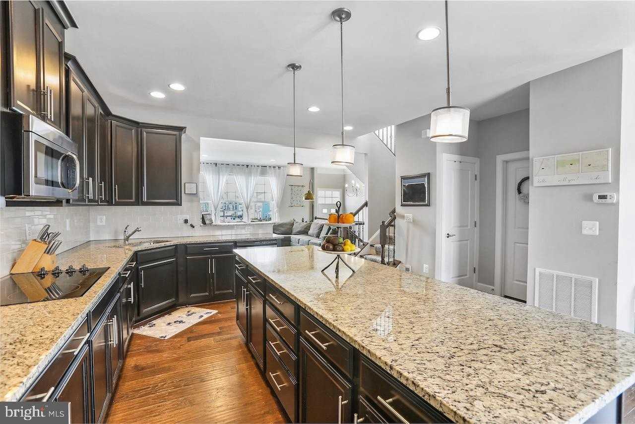 8920 Haversack Hunt Way - Photo 3 of 25