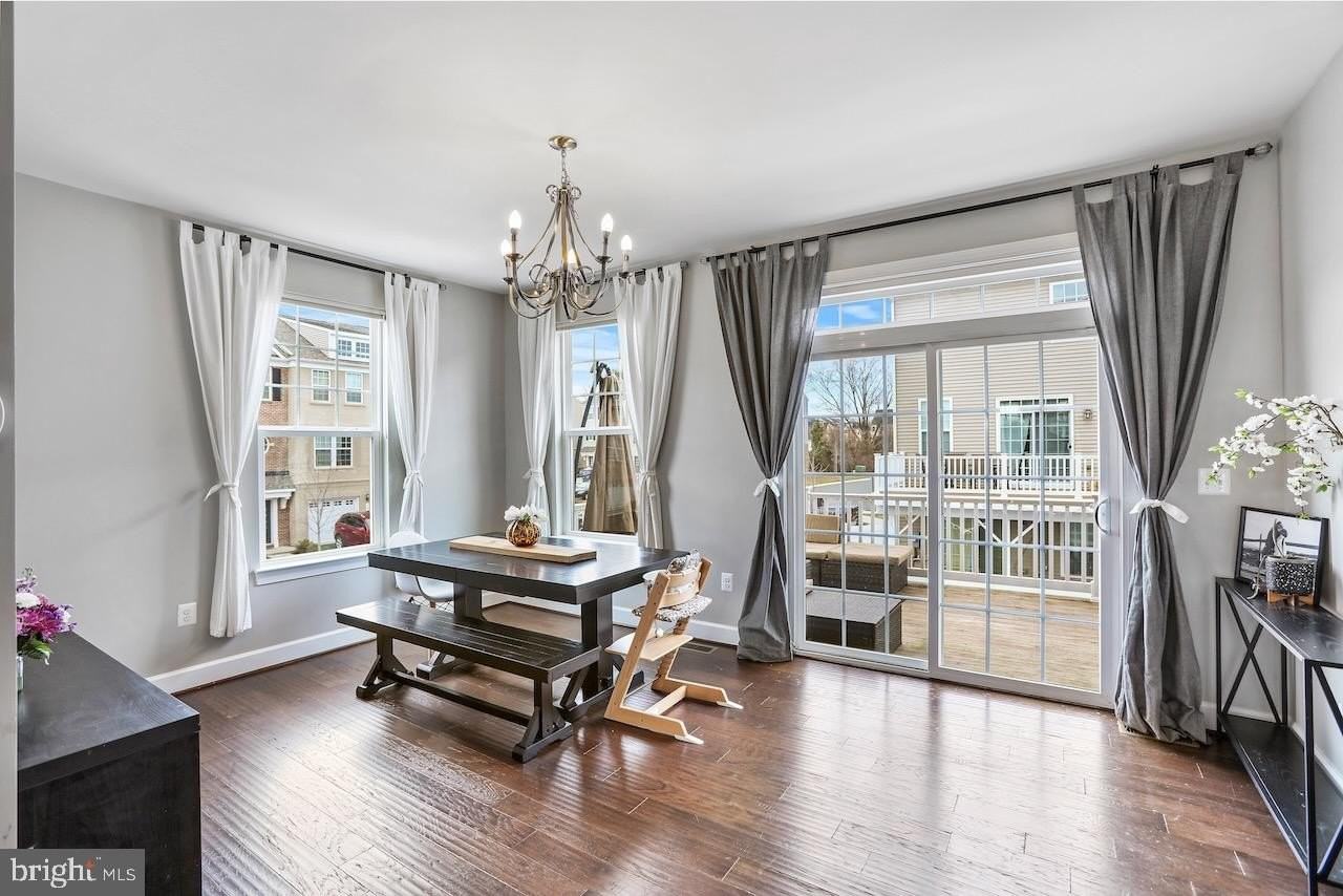 8920 Haversack Hunt Way - Photo 4 of 25