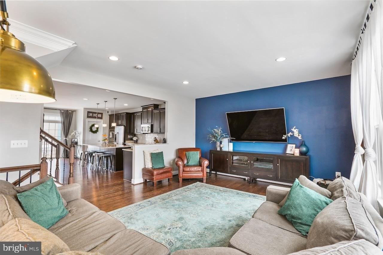 8920 Haversack Hunt Way - Photo 6 of 25