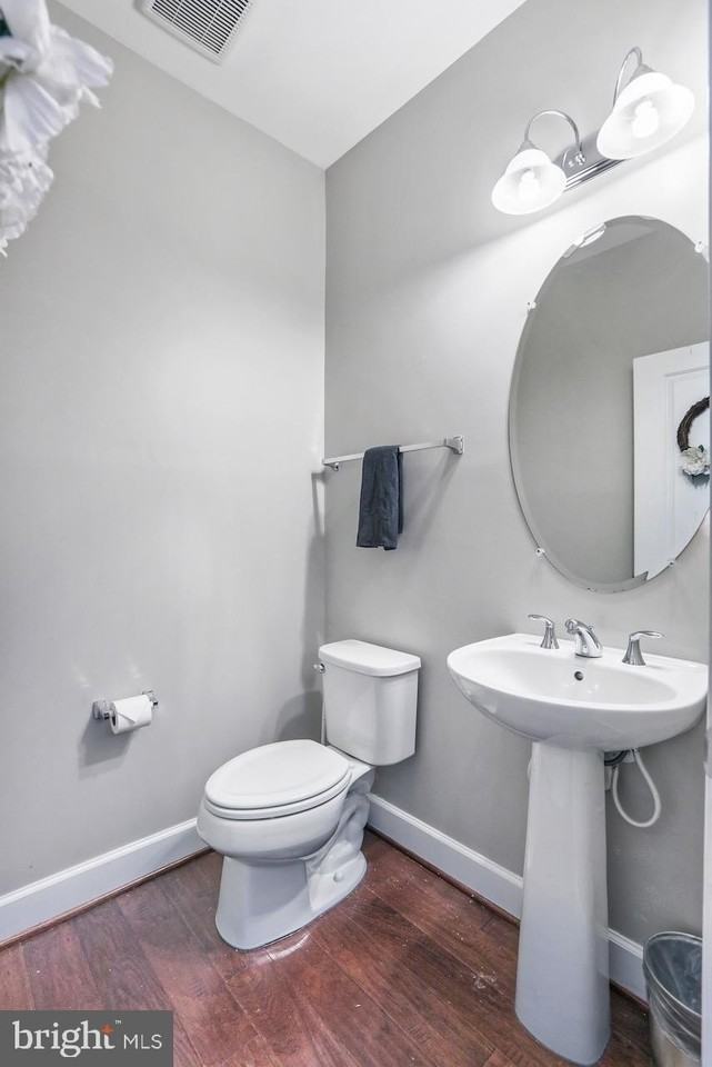 8920 Haversack Hunt Way - Photo 7 of 25