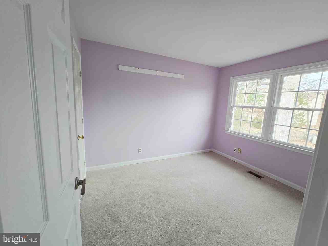 223 Sagun Dr - Photo 3 of 16