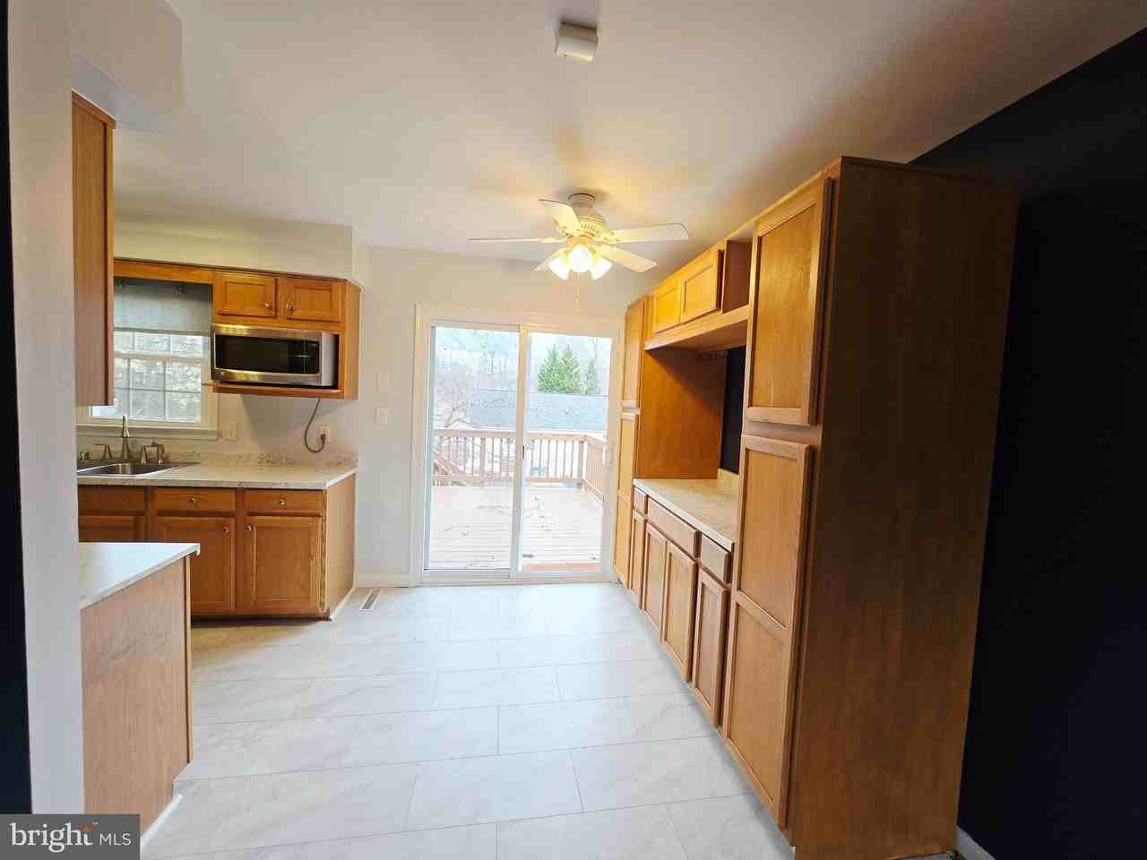 223 Sagun Dr - Photo 7 of 16