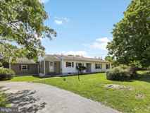 6721 Winchester Rd - Photo 1 of 1