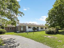 featured image of 6721 Winchester Rd