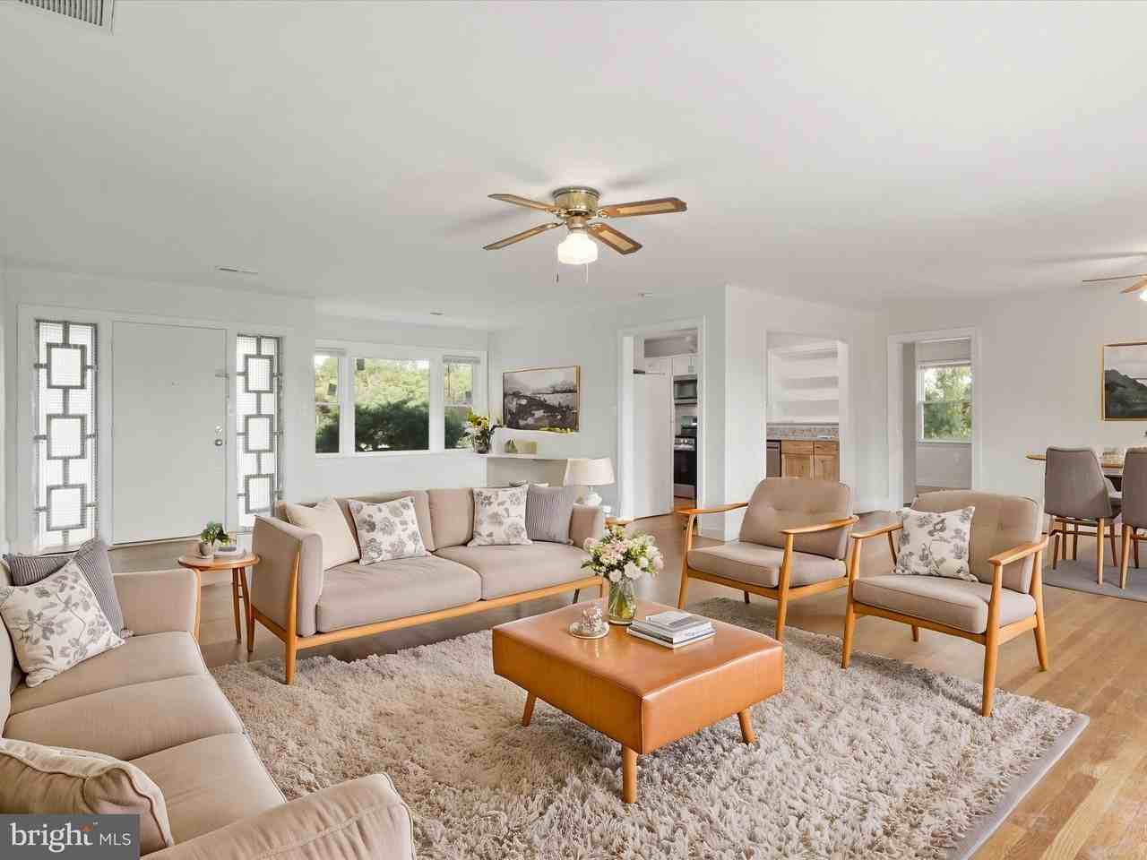 6721 Winchester Rd - Photo 2 of 25