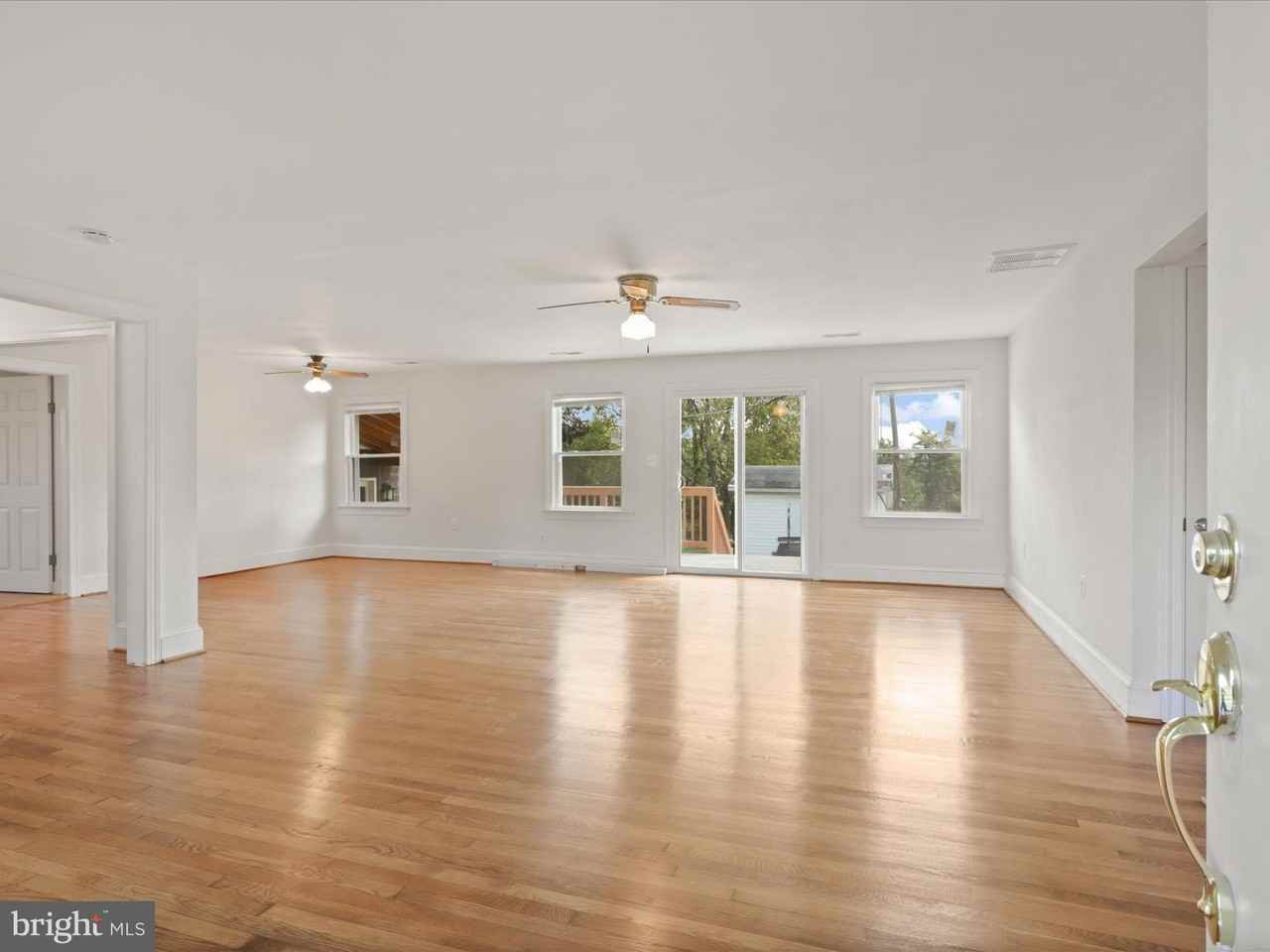 6721 Winchester Rd - Photo 3 of 25