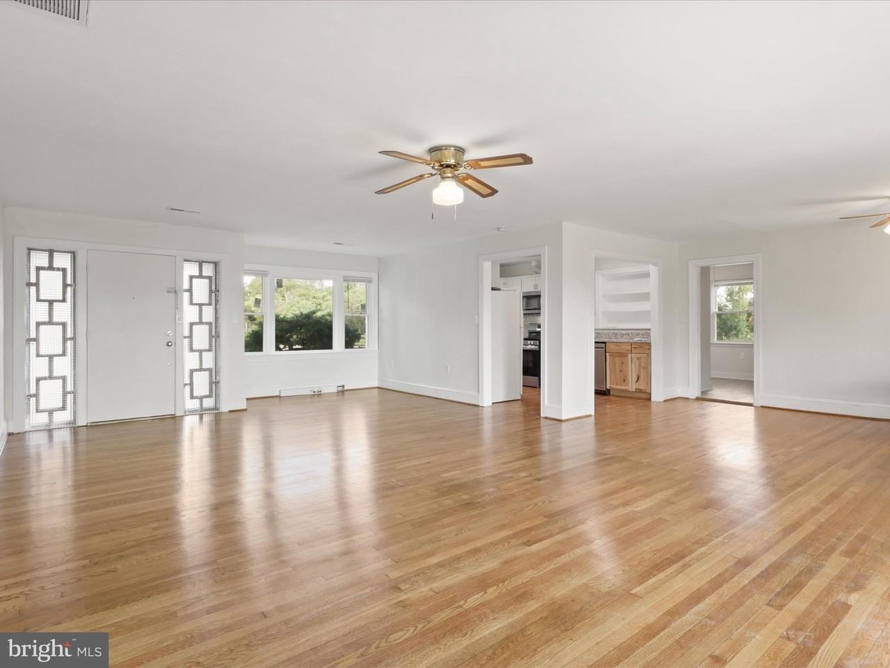 6721 Winchester Rd - Photo 4 of 25