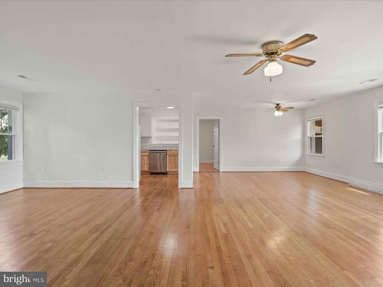 6721 Winchester Rd - Photo 5 of 25