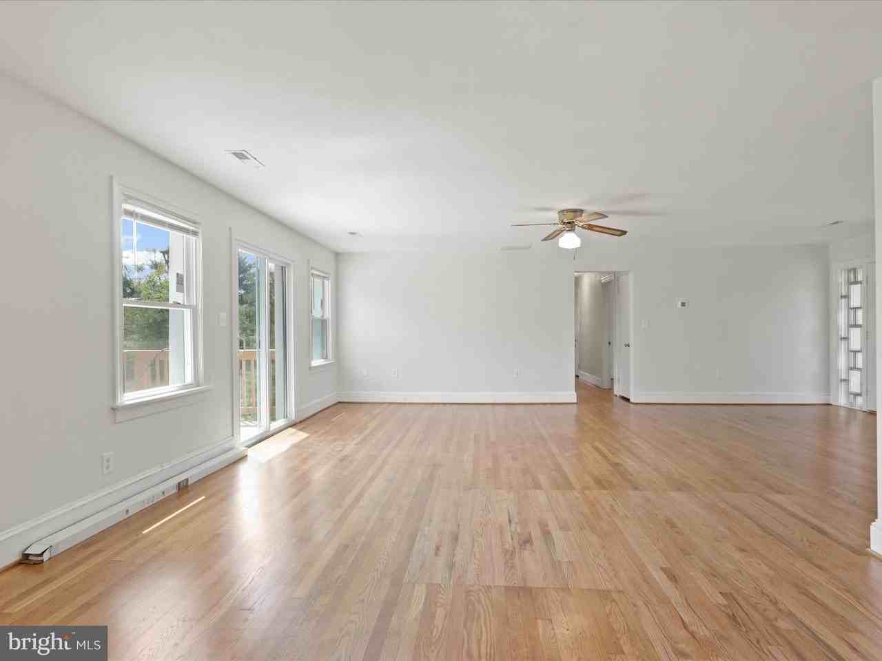 6721 Winchester Rd - Photo 7 of 25