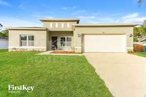 featured image of 459 Four Winds St Sw