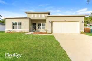 459 Four Winds St Sw - Photo 1 of 1