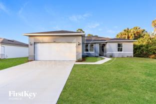 1389 Gibralter St Sw - Photo 1 of 1