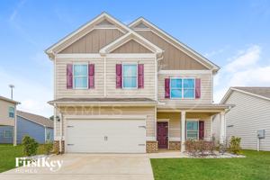 featured image of 4864 Mae Beth Cir