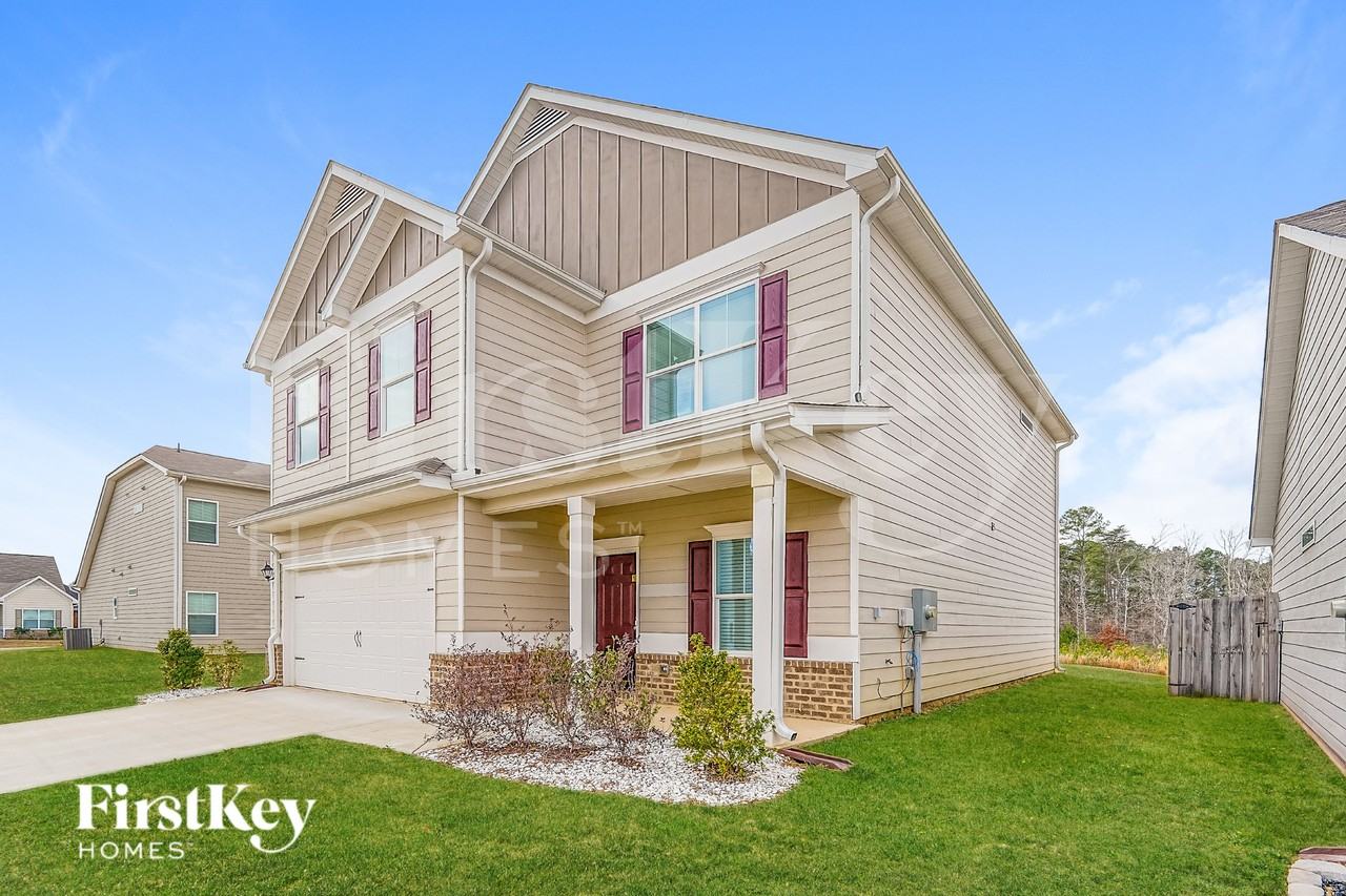 4864 Mae Beth Cir - Photo 2 of 19