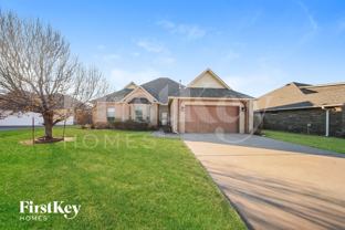 17313 Ridgewood Dr - Photo 1 of 1