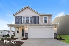 388 Hollingswood Dr - Photo 1 of 1