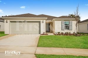 featured image of 429 Earheart Dr