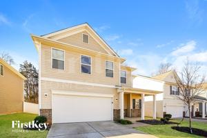 featured image of 9620 Hamel St