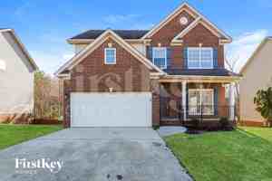 featured image of 535 Bentmoor Dr