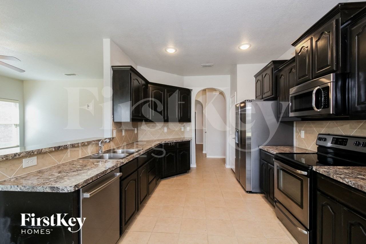 5134 Mountain View Dr - Photo 6 of 15