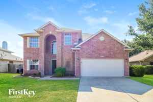 featured image of 8517 Prairie Rose Ln