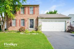 1072 Tarragon Dr - Photo 1 of 1