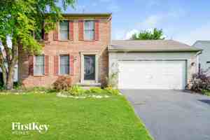 featured image of 1072 Tarragon Dr