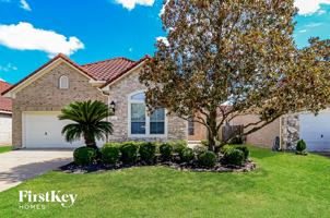 featured image of 5 Peach Tree Ct