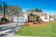 9801 Sunnyoak Dr - Photo 1 of 1