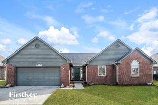 6775 Anna Ct - Photo 1 of 1