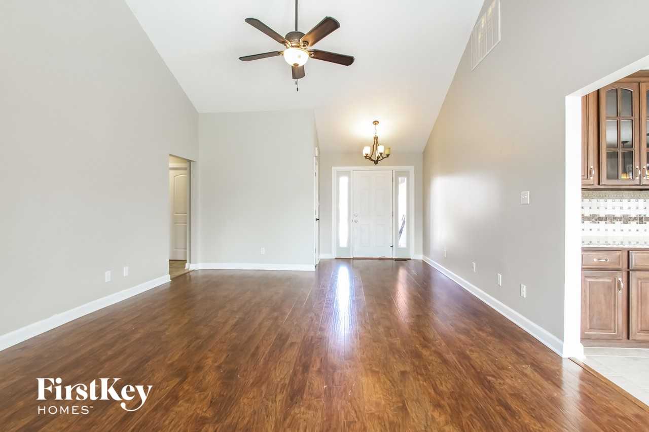 6775 Anna Ct - Photo 2 of 9