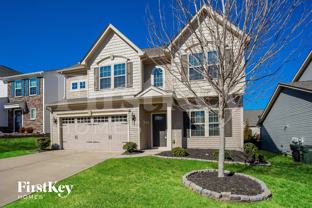 7357 Elbens Ln Sw - Photo 1 of 1