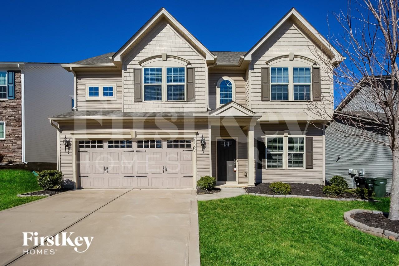 7357 Elbens Ln Sw - Photo 2 of 15