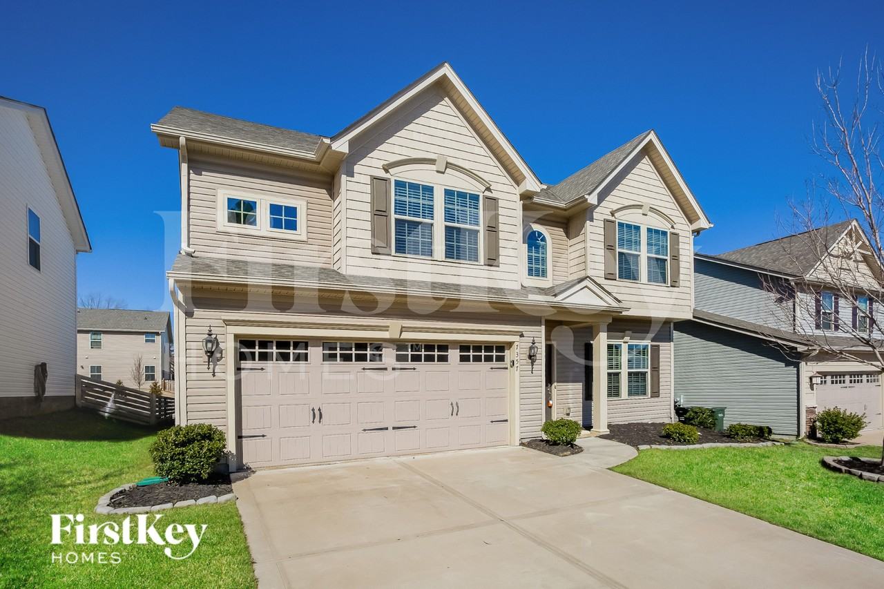 7357 Elbens Ln Sw - Photo 3 of 15