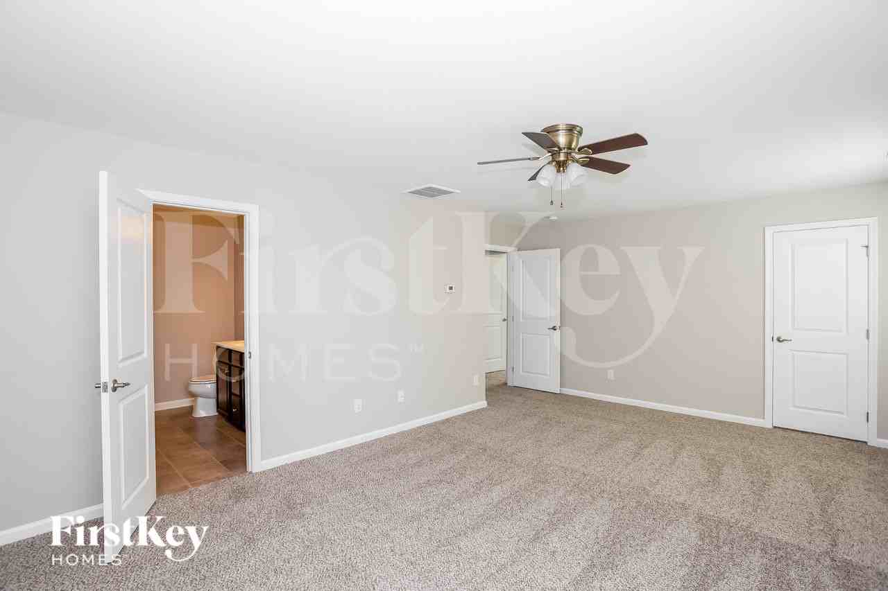 7357 Elbens Ln Sw - Photo 7 of 15