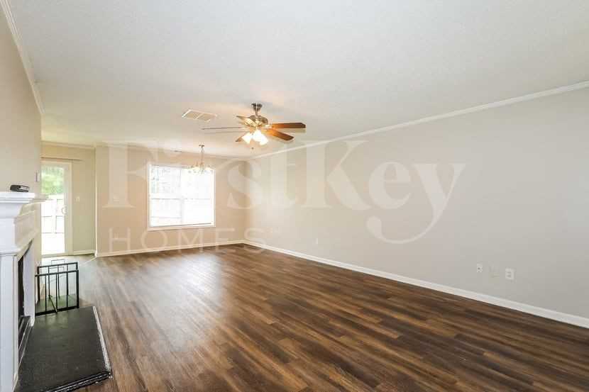 4815 Bob White Run - Photo 2 of 15