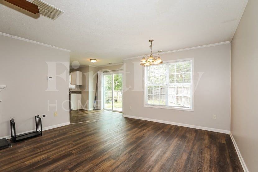 4815 Bob White Run - Photo 4 of 15