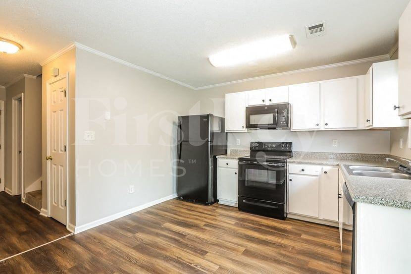 4815 Bob White Run - Photo 6 of 15