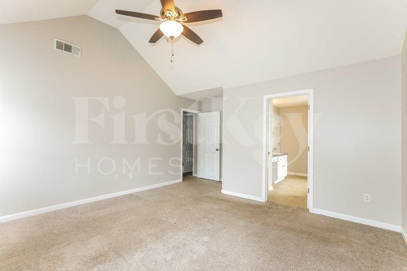 4815 Bob White Run - Photo 7 of 15