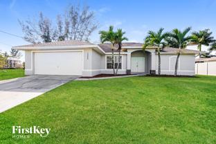 1222 Sw 15th St - Photo 1 of 1