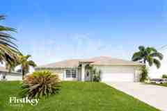 1125 Ne 33rd Ln - Photo 1 of 1