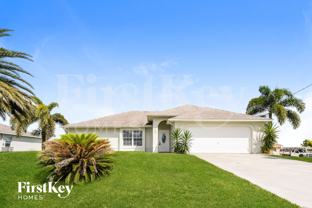 1125 Ne 33rd Ln - Photo 1 of 1