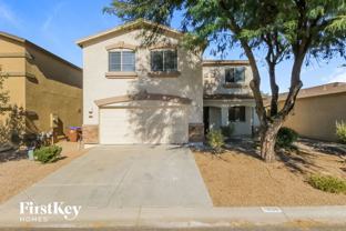 1858 E Omega Dr - Photo 1 of 1