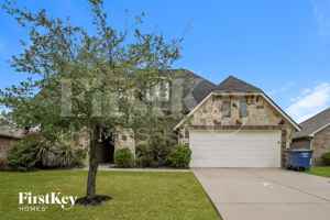 featured image of 5854 Cliff Ridge Dr