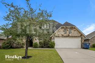 5854 Cliff Ridge Dr - Photo 1 of 1