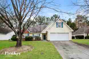 3790 Brushymill Ct - Photo 1 of 1
