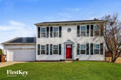 1636 Cantebury Ln - Photo 1 of 1